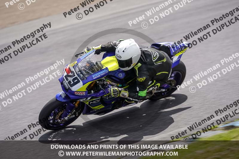 enduro digital images;event digital images;eventdigitalimages;lydden hill;lydden no limits trackday;lydden photographs;lydden trackday photographs;no limits trackdays;peter wileman photography;racing digital images;trackday digital images;trackday photos